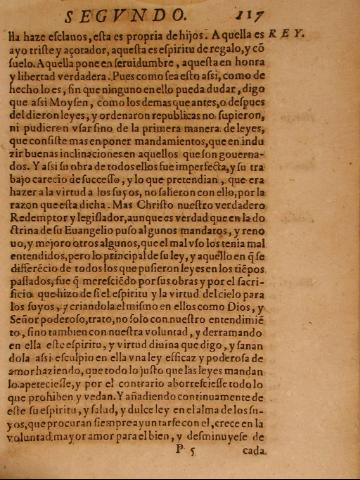 117r