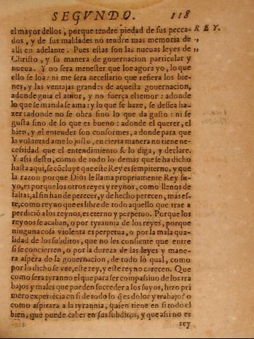 118r
