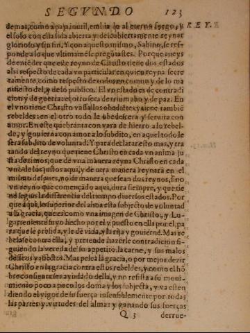 123r