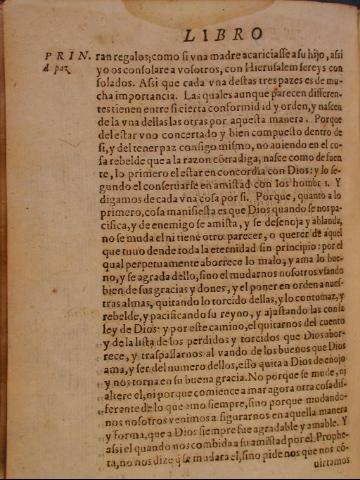 131v