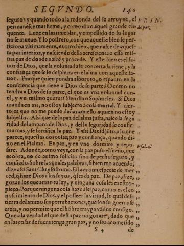 140r