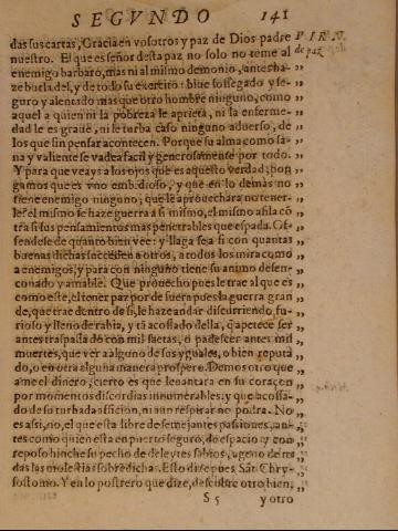 141r