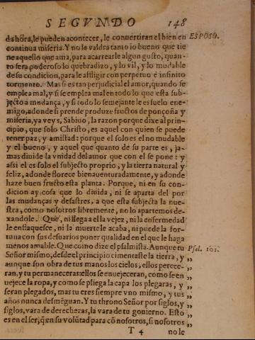 148r