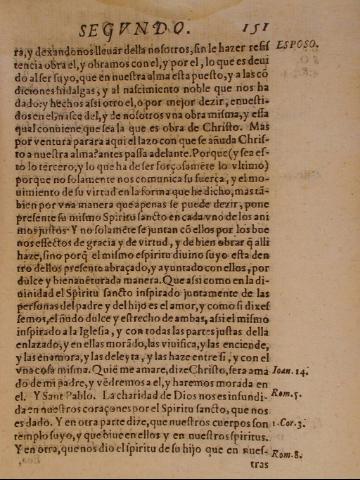 151r