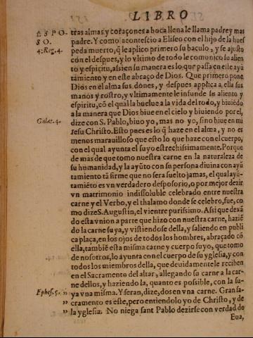 151v