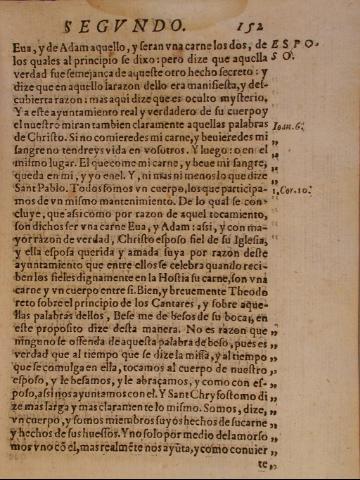 152r