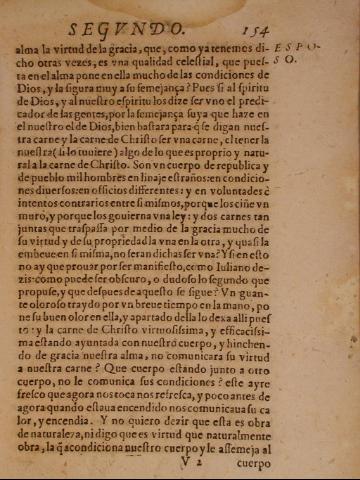 154r
