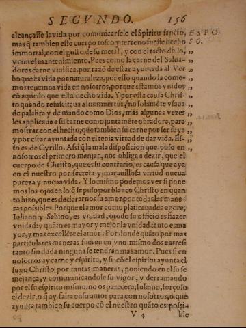 156r