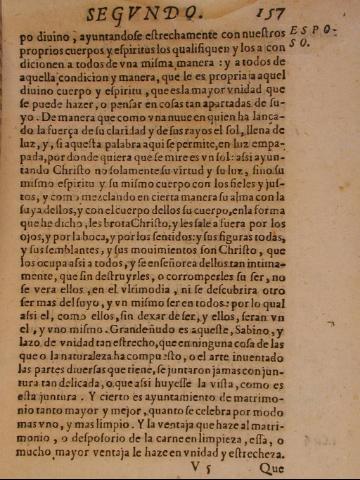 157r