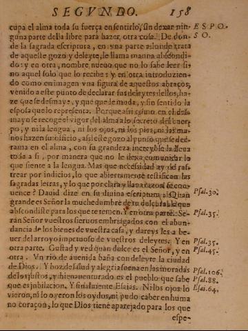 158r