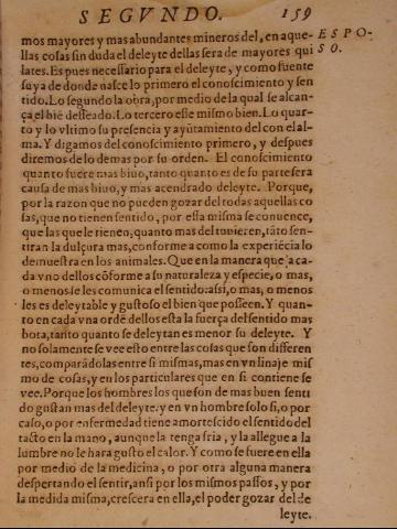 159r