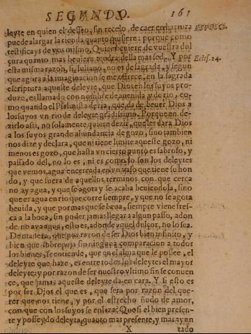 161r