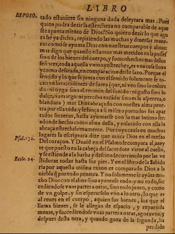 161v