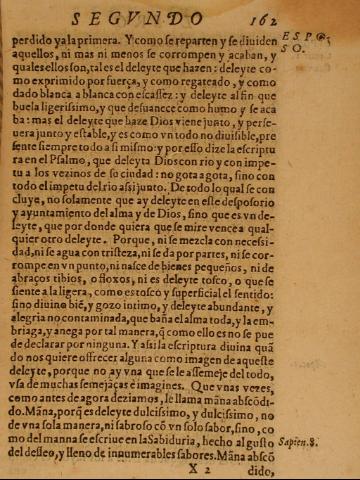 162r