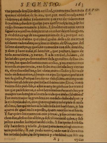 163r