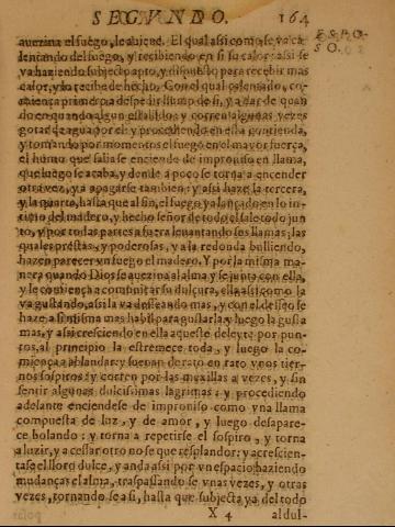 164r