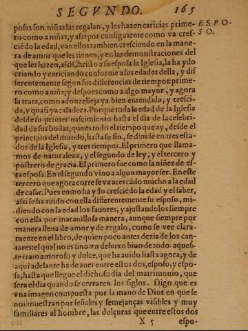 165r
