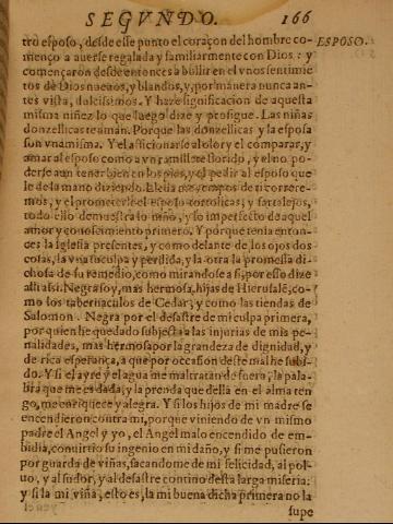 166r