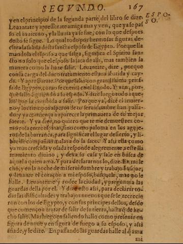 167r