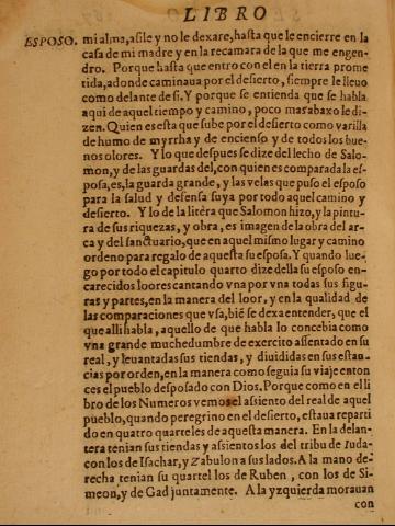 167v