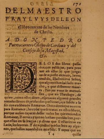 172r
