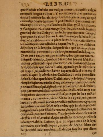 173v