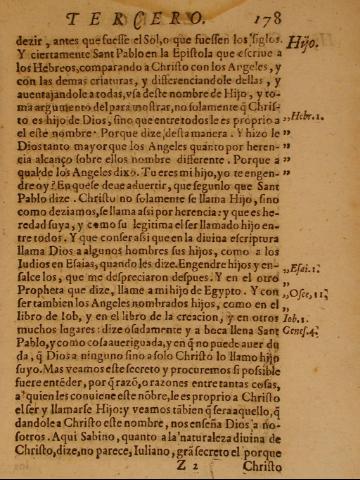 178r