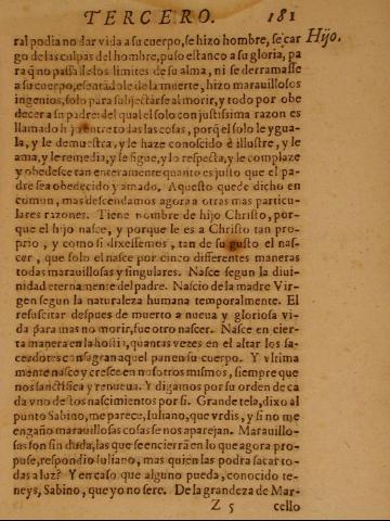 181r