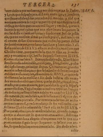 231r