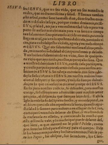 241v