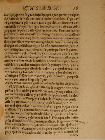 16r