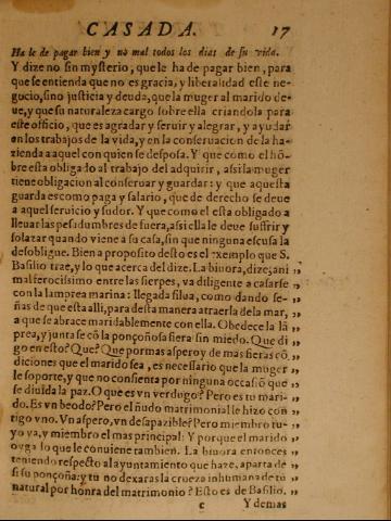 17r