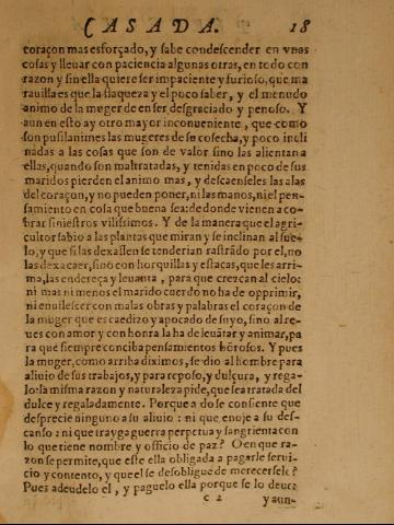 18r
