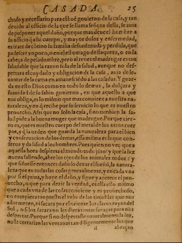 25r