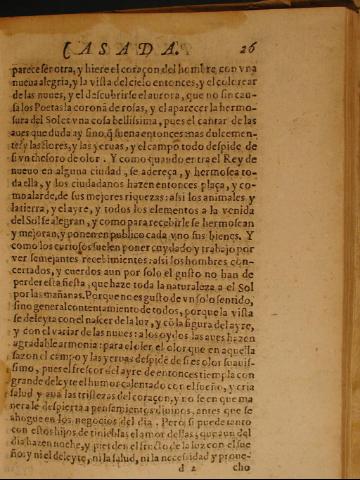 26r