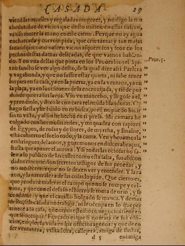 29r