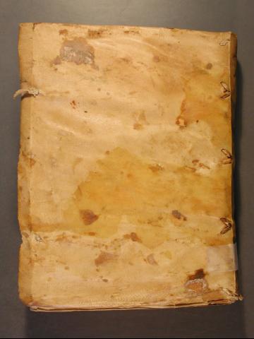 [Cubierta]