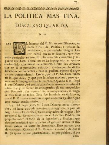 75