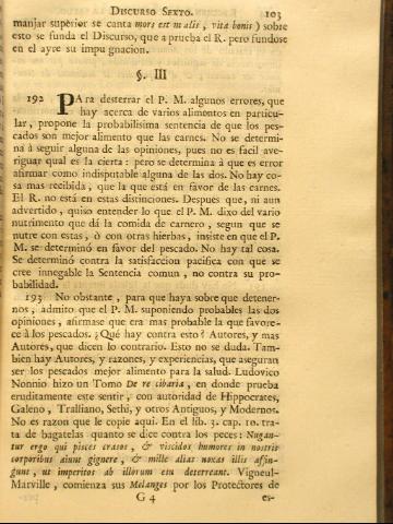 103