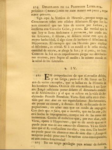 114