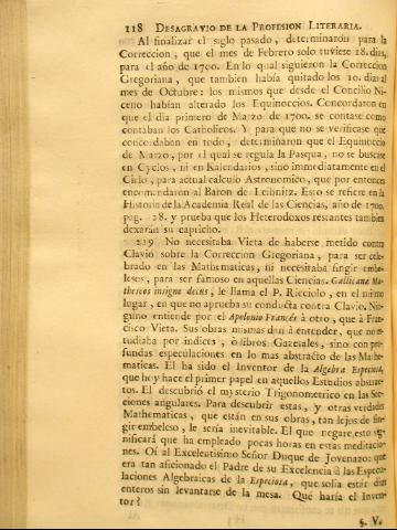 118