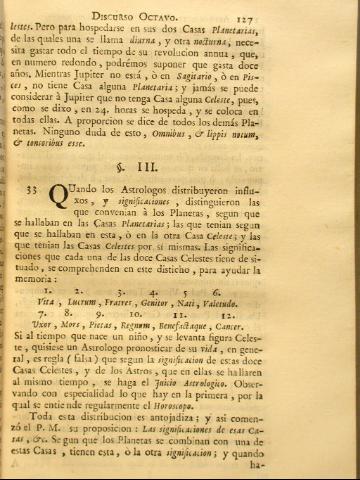 127