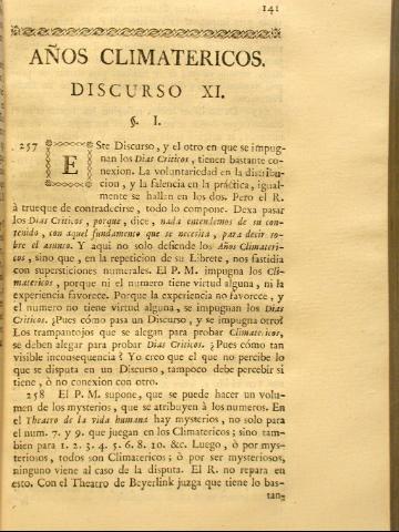 141