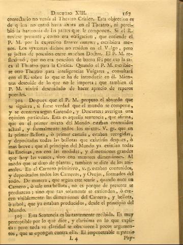 167