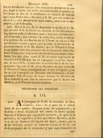 171
