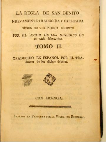 Imagen del registro