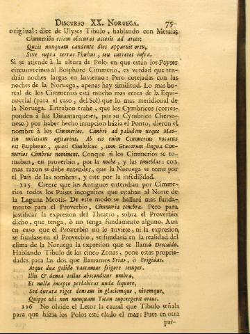 75