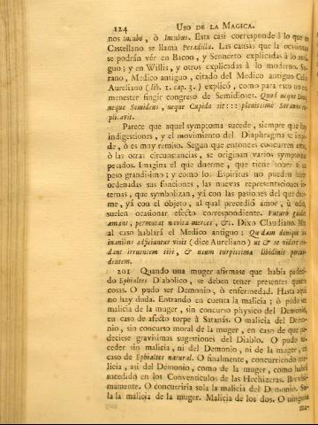 124