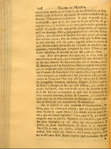 128