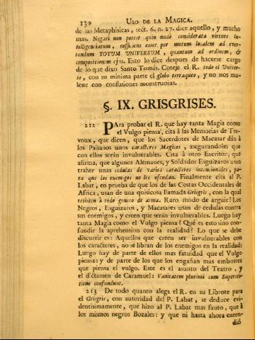 130
